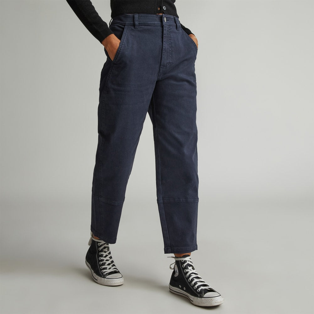 womens-utility-barrel-pant-navy