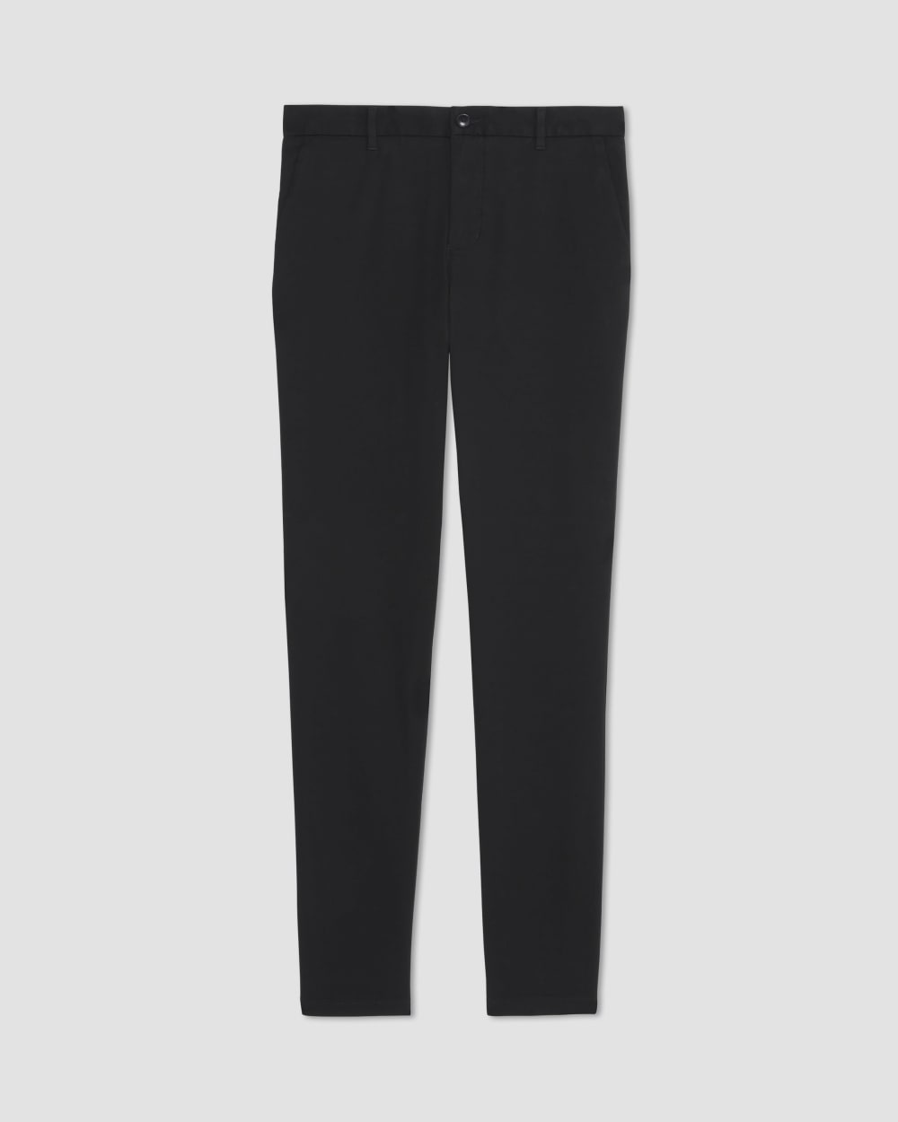 mens-performance-chino-athletic-black | alt