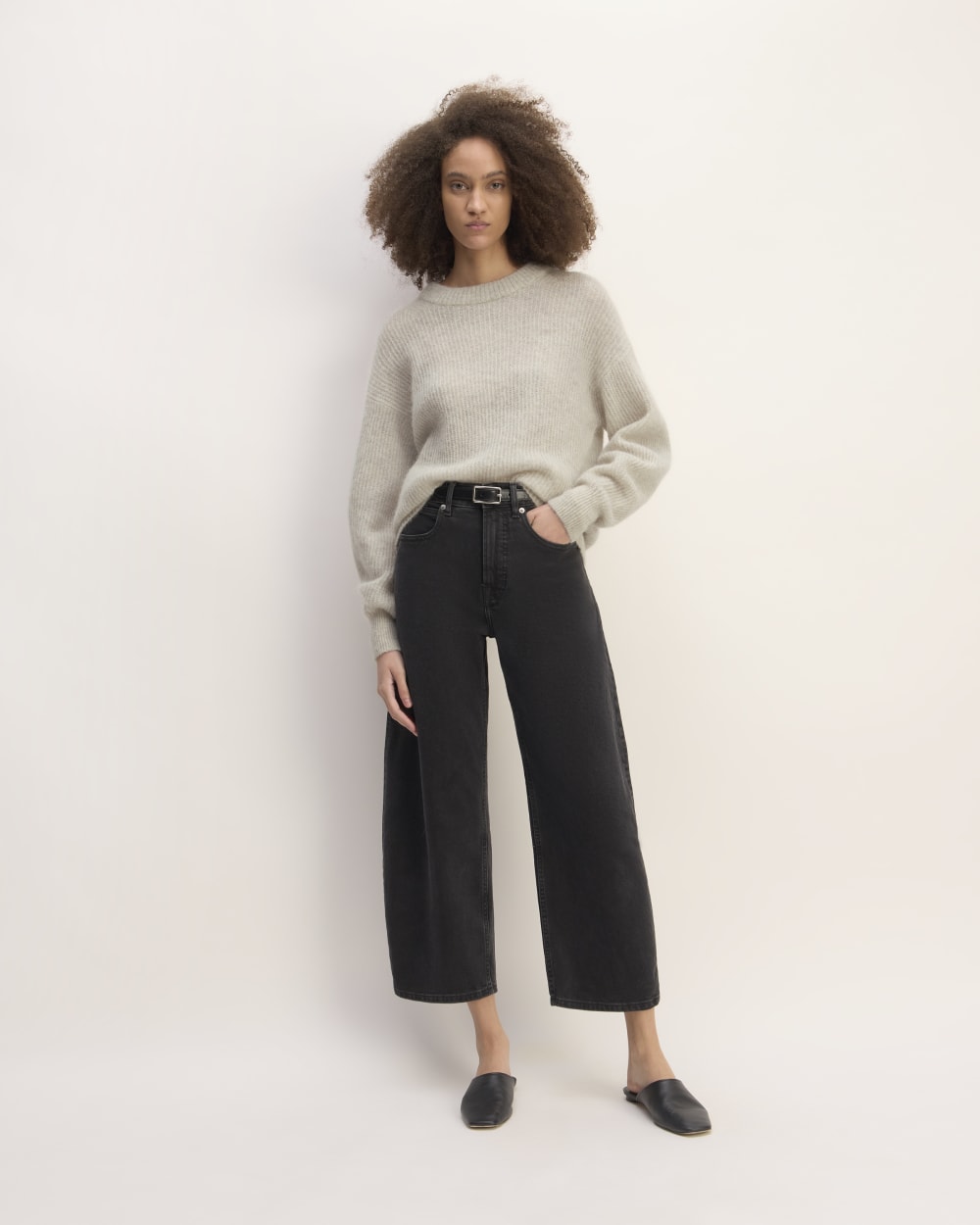 womens-alpaca-crew-almond