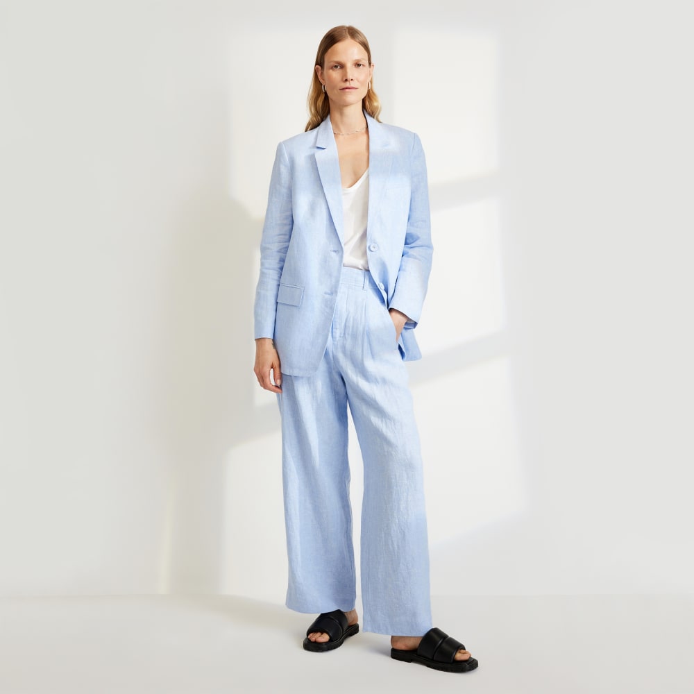womens-linen-way-high-drape-pant-light-blue