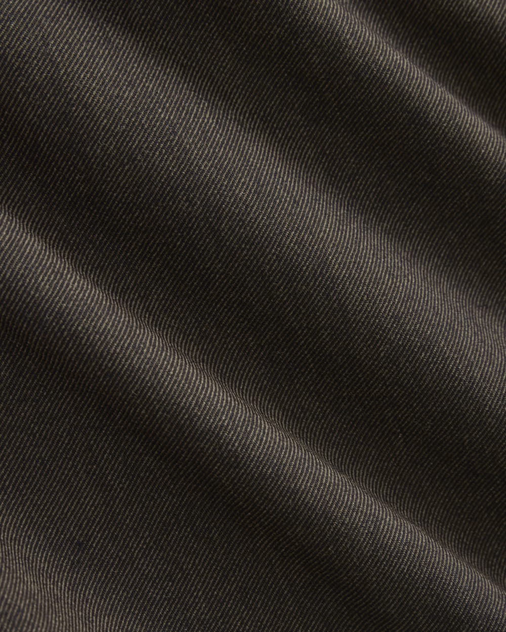 womens-overshirt-in-tailor-twill-heathered-fudge