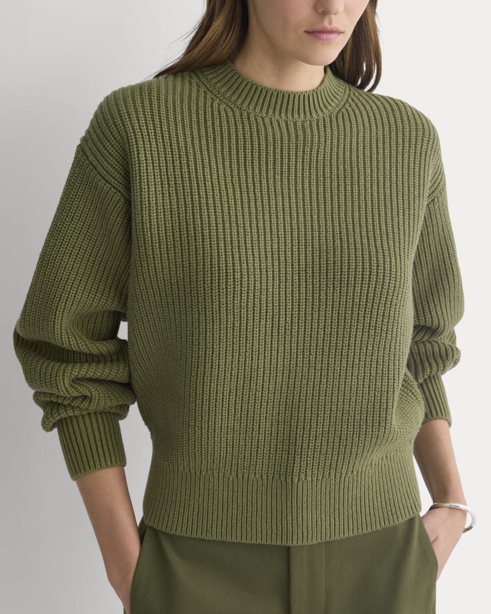 womens-cropped-ribbed-crew-cotton-mayfly