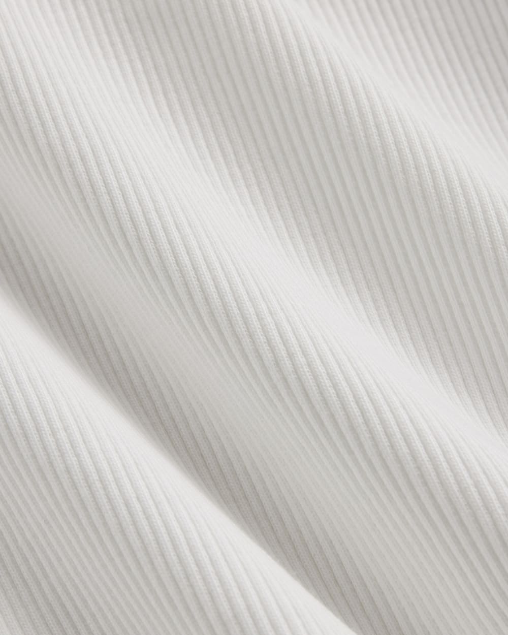 womens-selfie-henley-tank-white