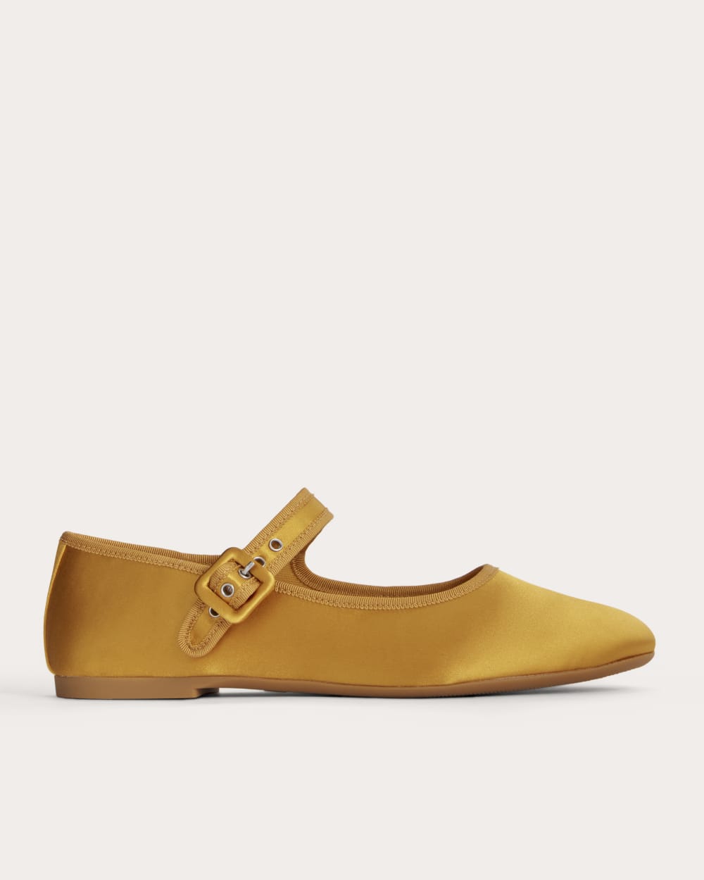 dress shoes with gold buckle The Imperial Black & Gold Leather Men Dress Shoe Dress Shoes