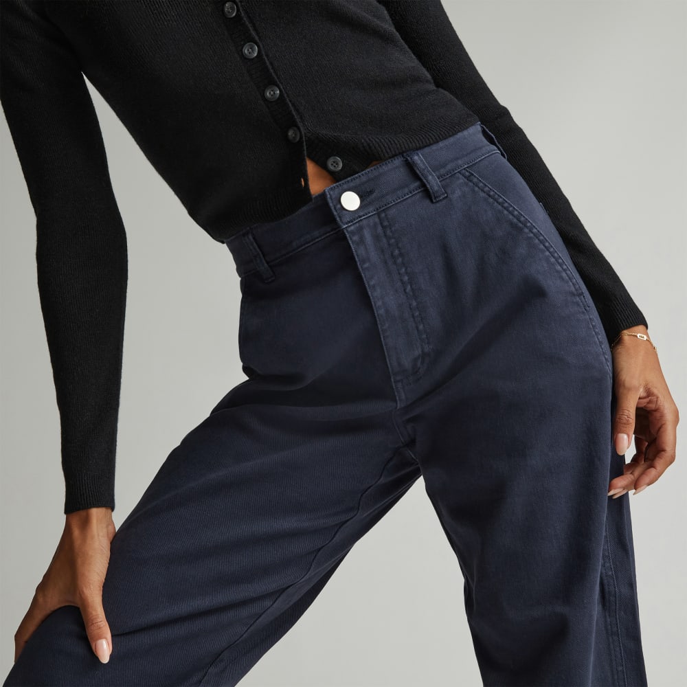 womens-utility-barrel-pant-navy