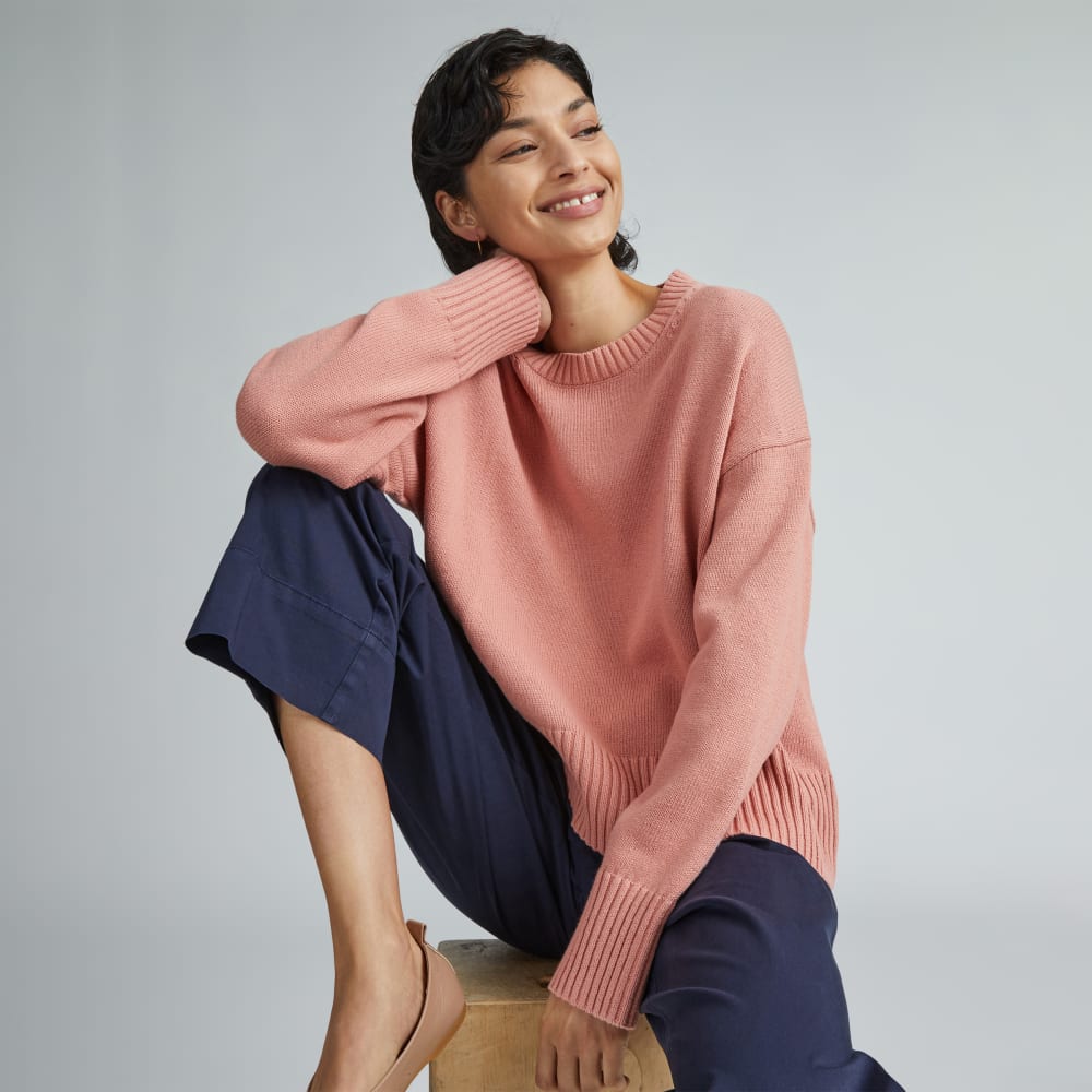 womens-organic-cotton-crew-light-rose