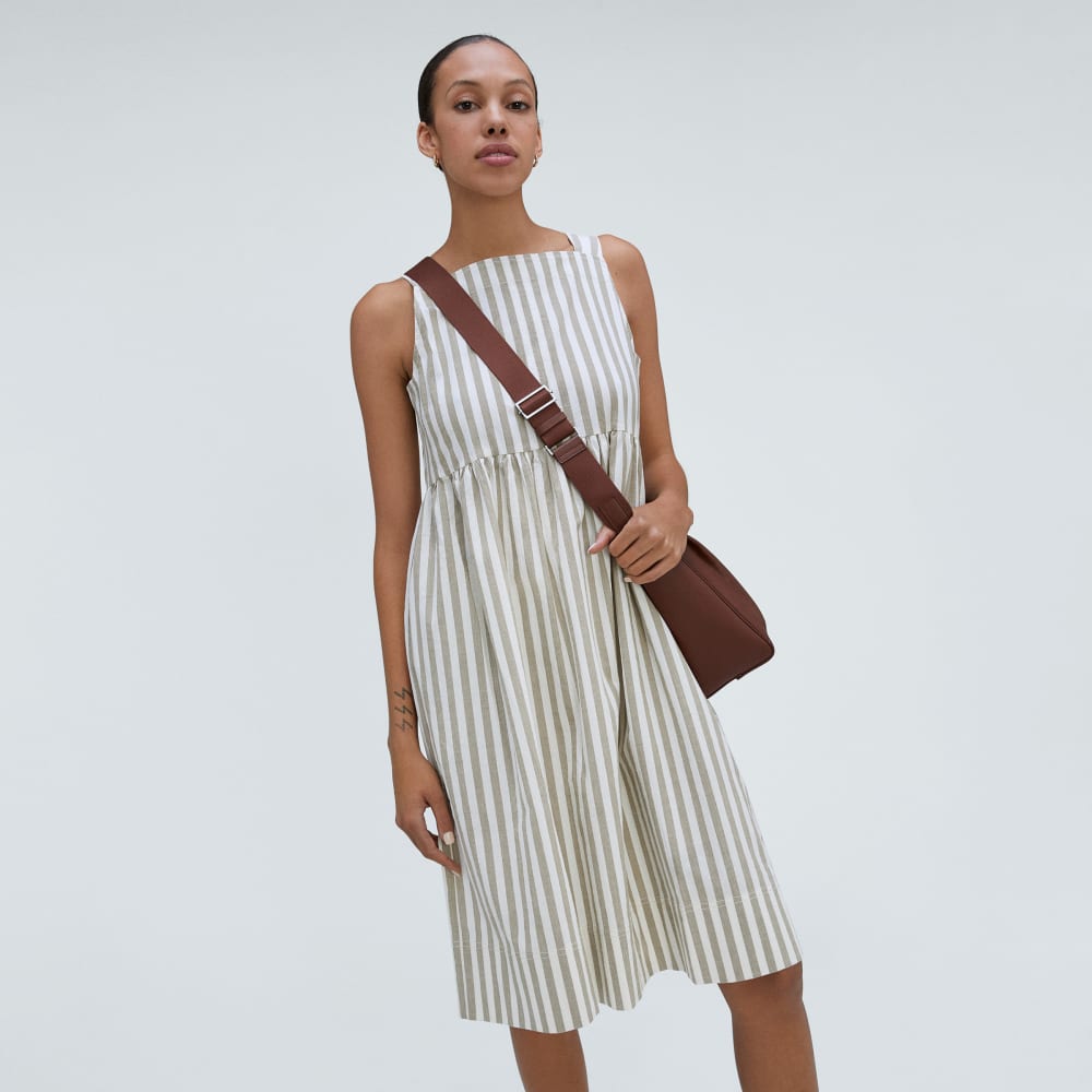 womens-seersucker-midi-dress-nutria-offwhite