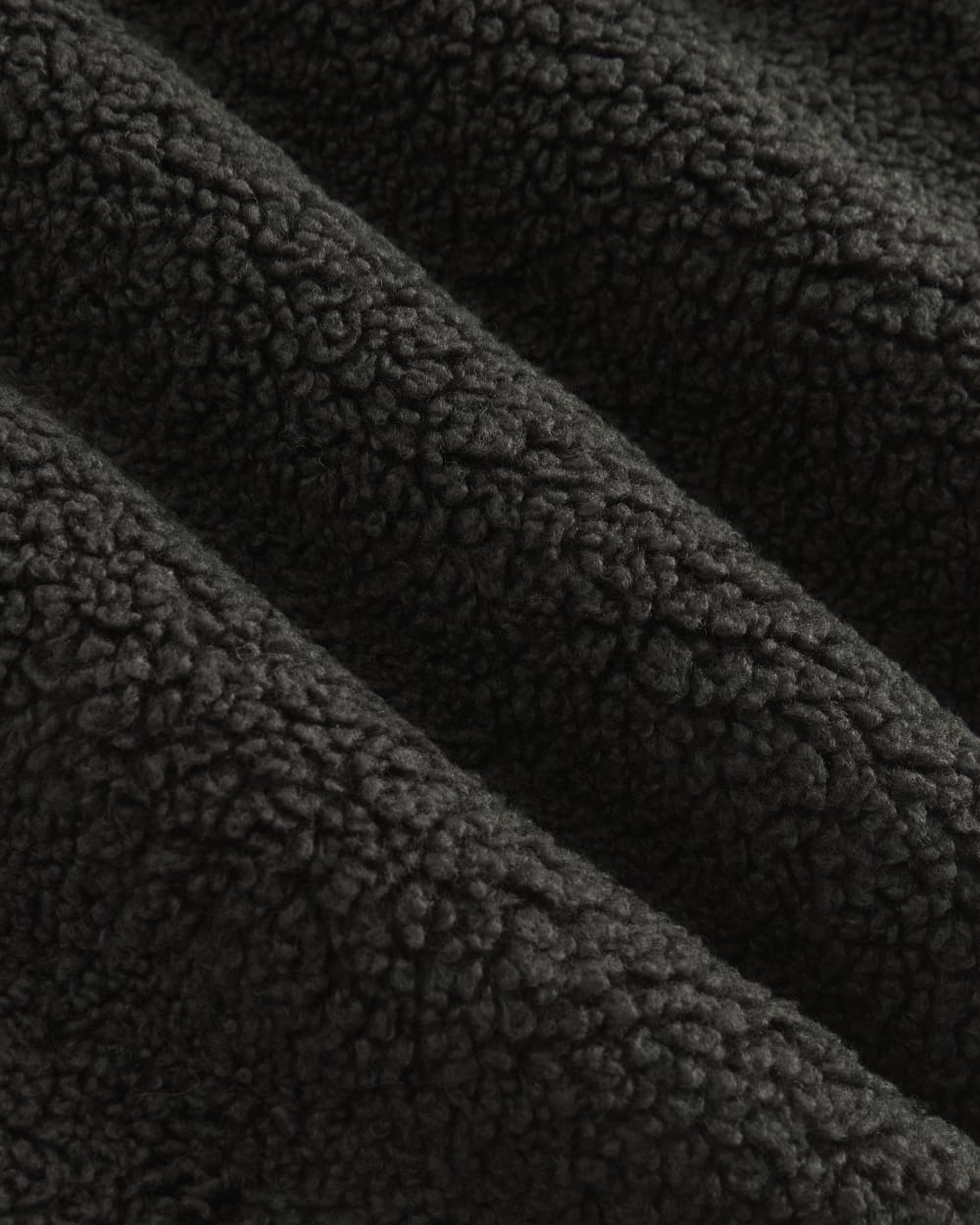 mens-retrack-fleece-zip-up-black