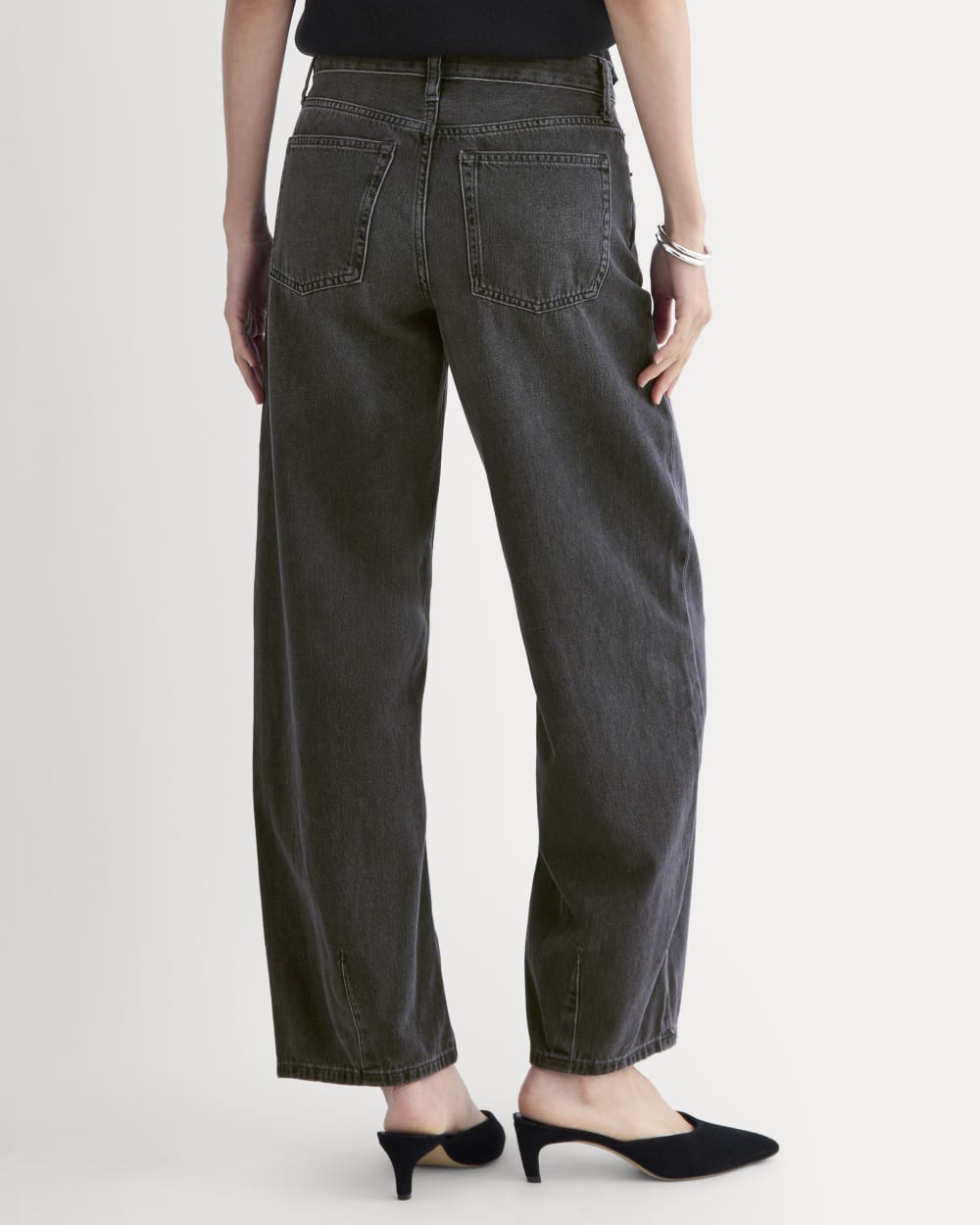 womens-mid-rise-baggy-jean-carbon-midnight