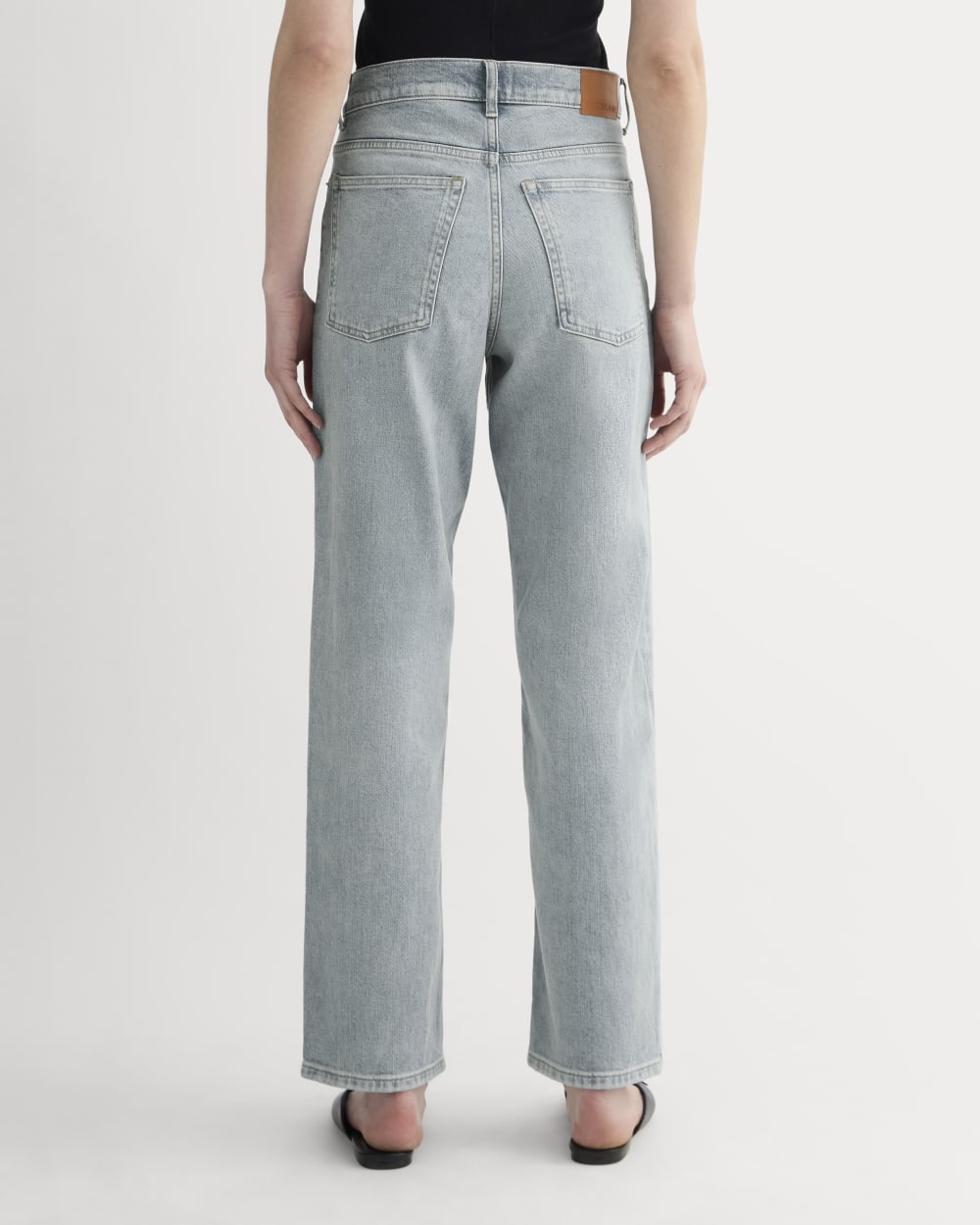 womens-way-high-jean-2-light-indigo