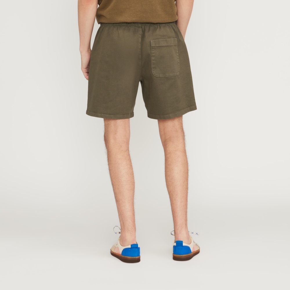 mens-easy-short-kalamata