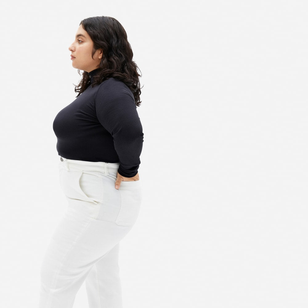 womens-pima-micro-rib-turtleneck-black