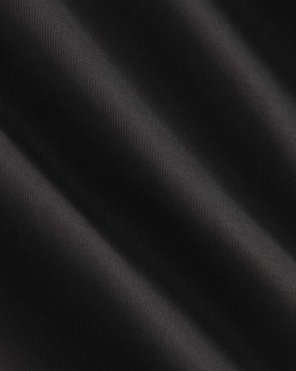 womens-field-jacket-black