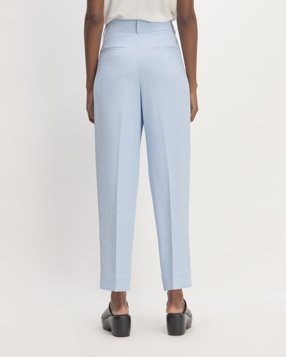 womens-triacetate-way-high-drape-pant-chambray-blue