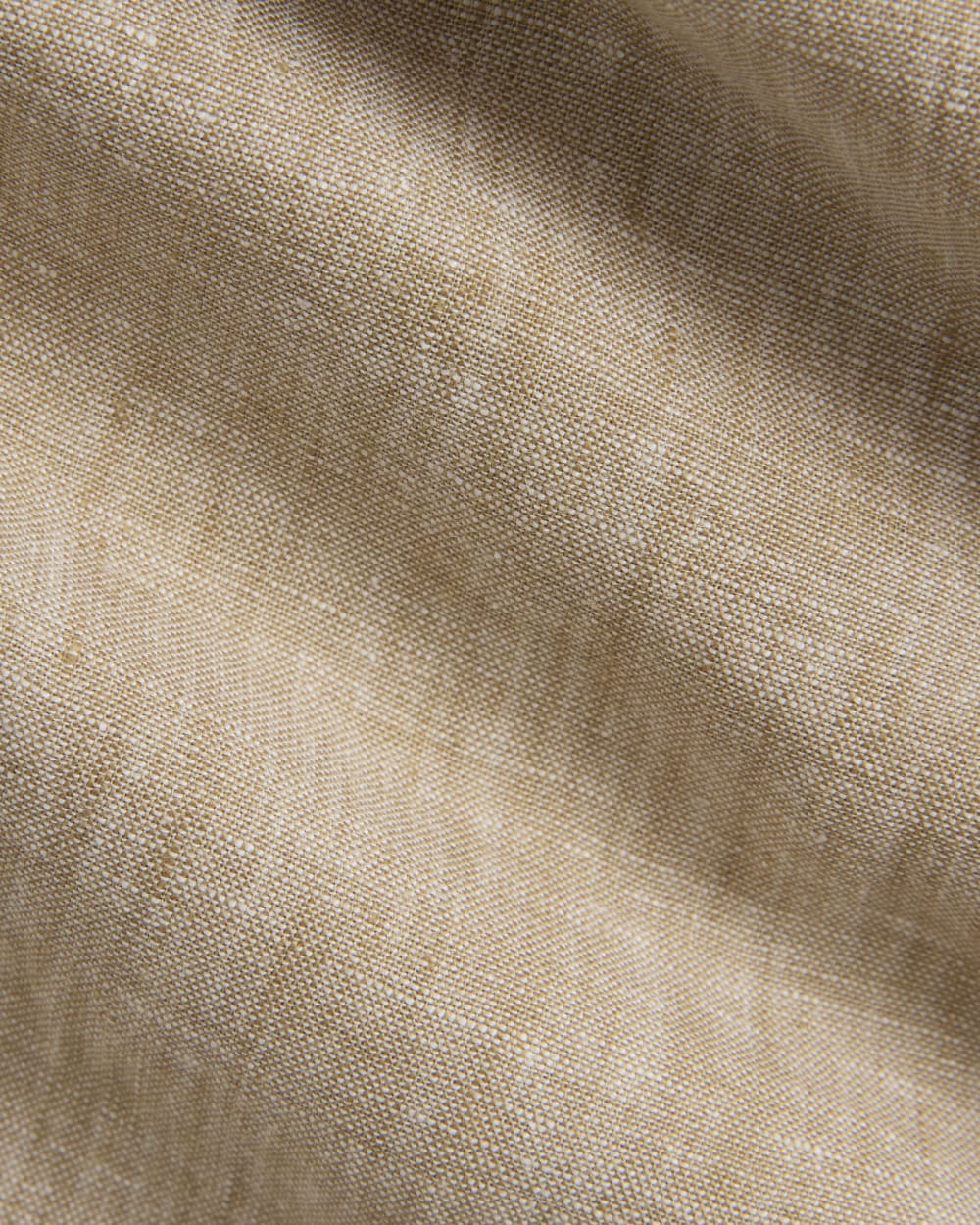 womens-linen-way-high-drape-update-pant-cornstalk-chambray