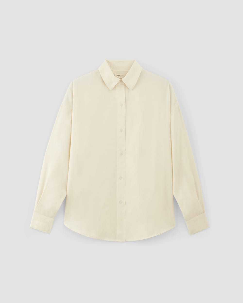 womens-tencel-oversized-shirt-bone | alt