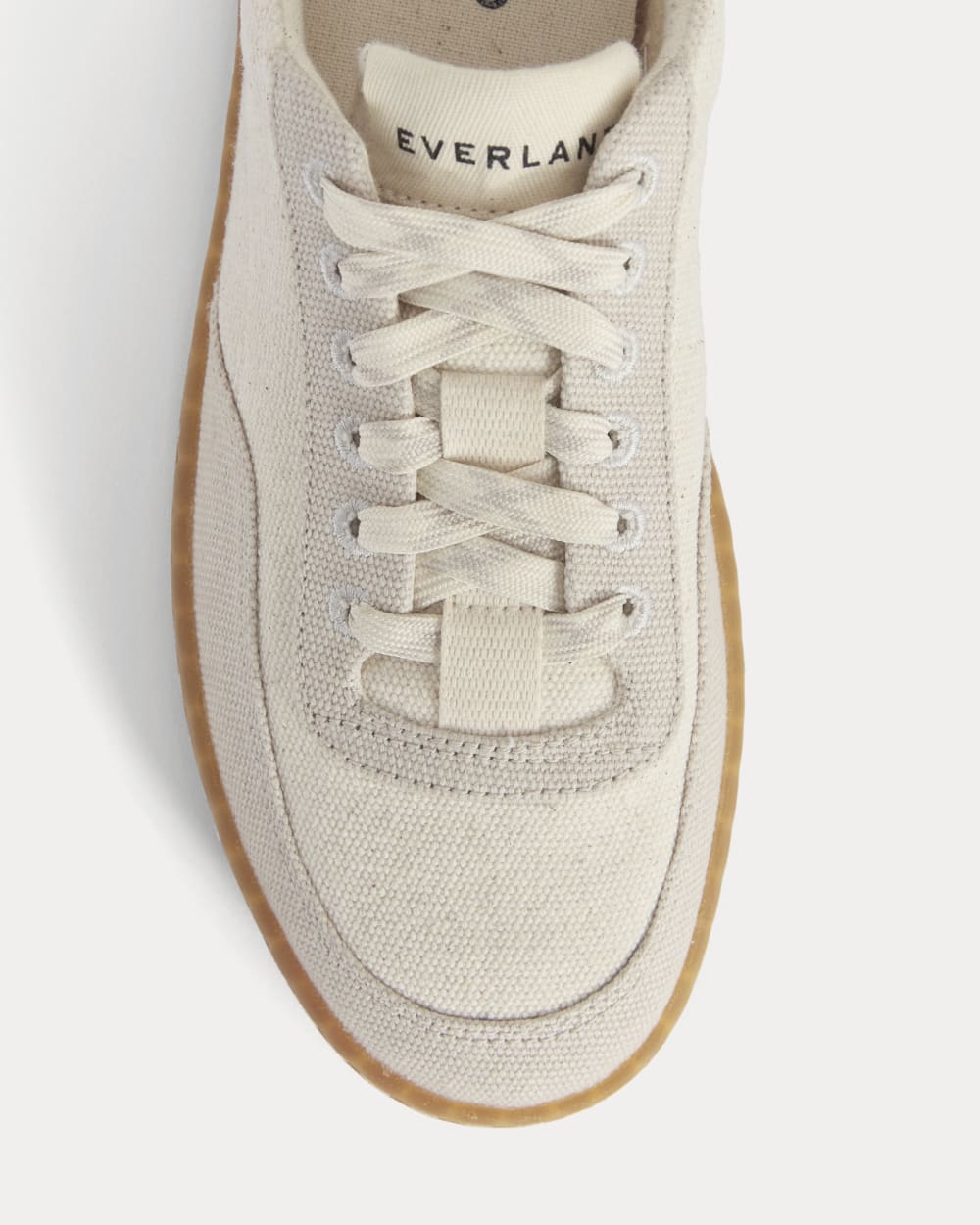 womens-tread-bare-sneaker2-canvas-forest-green