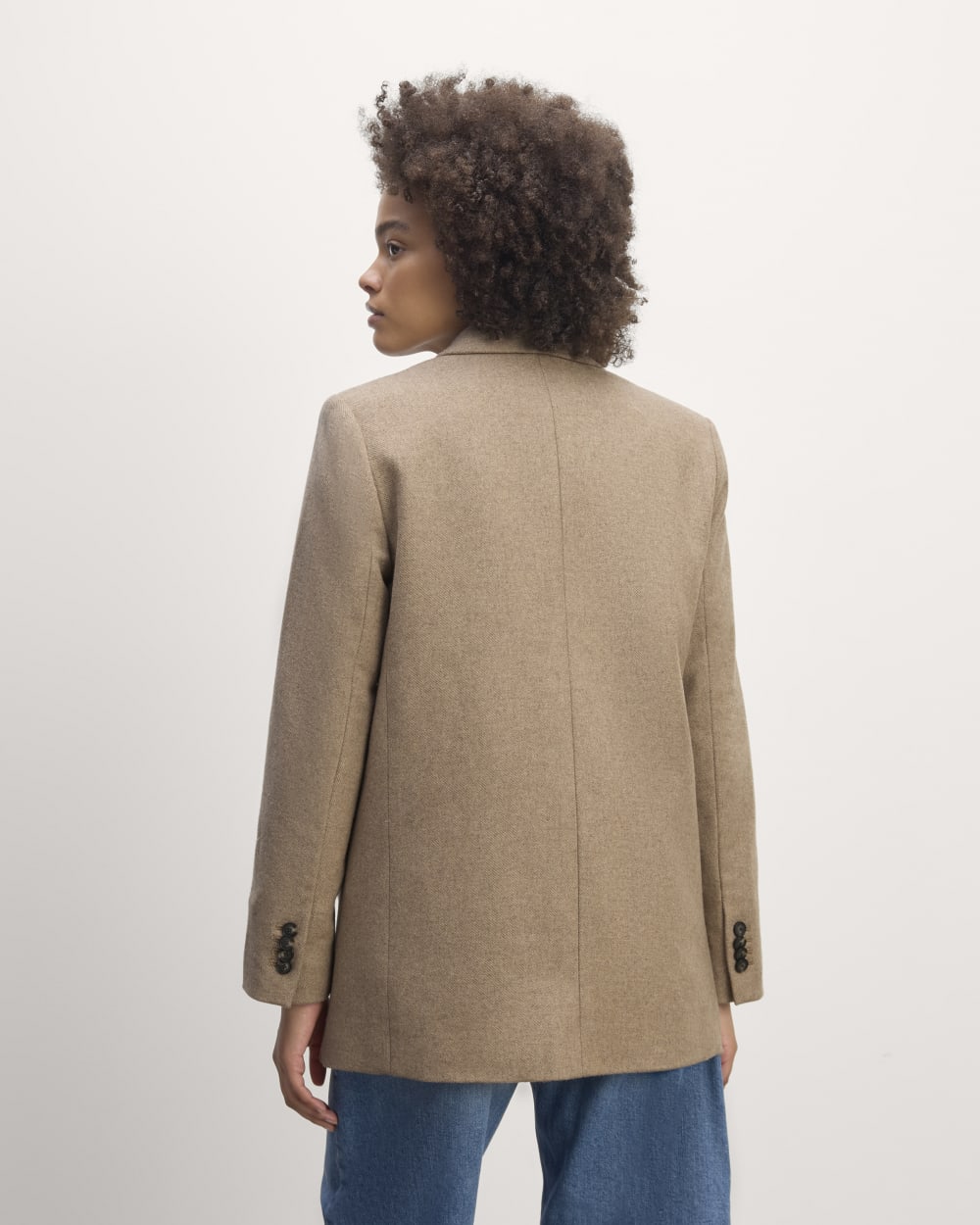 womens-rewool-oversized-blazer-beige-twill