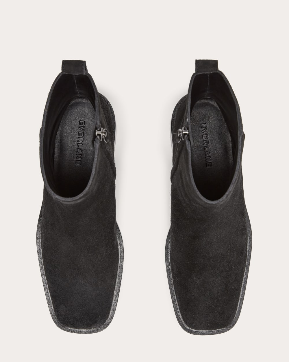 womens-city-boot2-black-suede