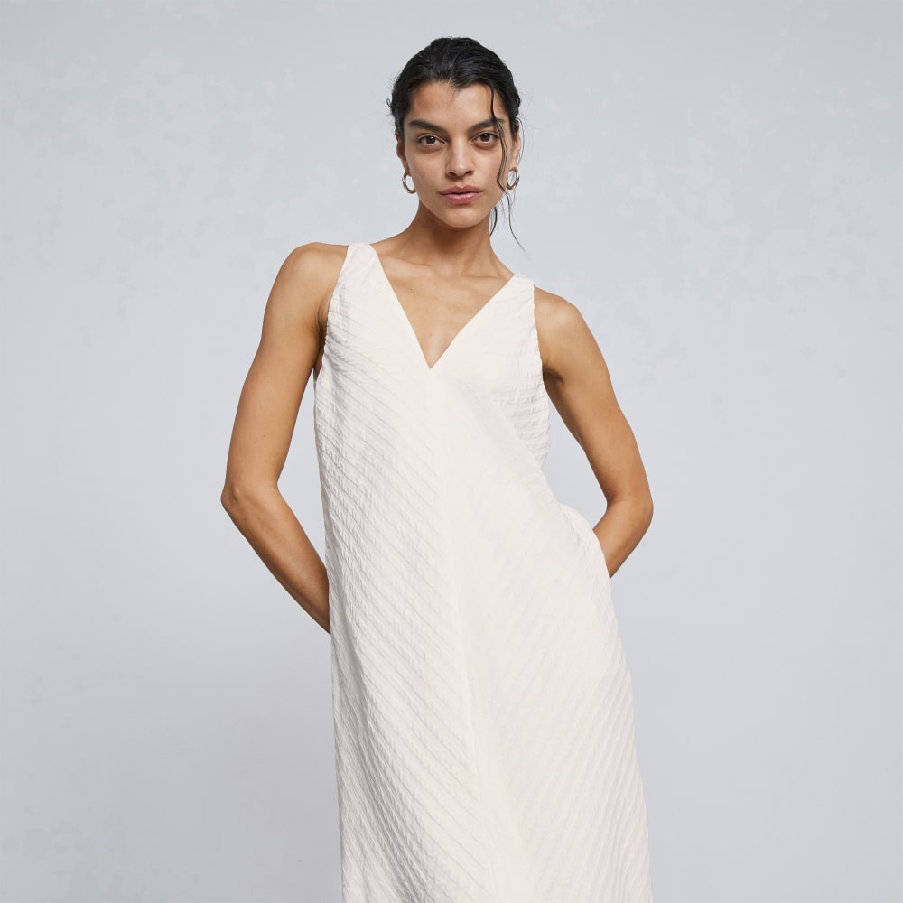 womens-city-stripe-midi-dress-bone