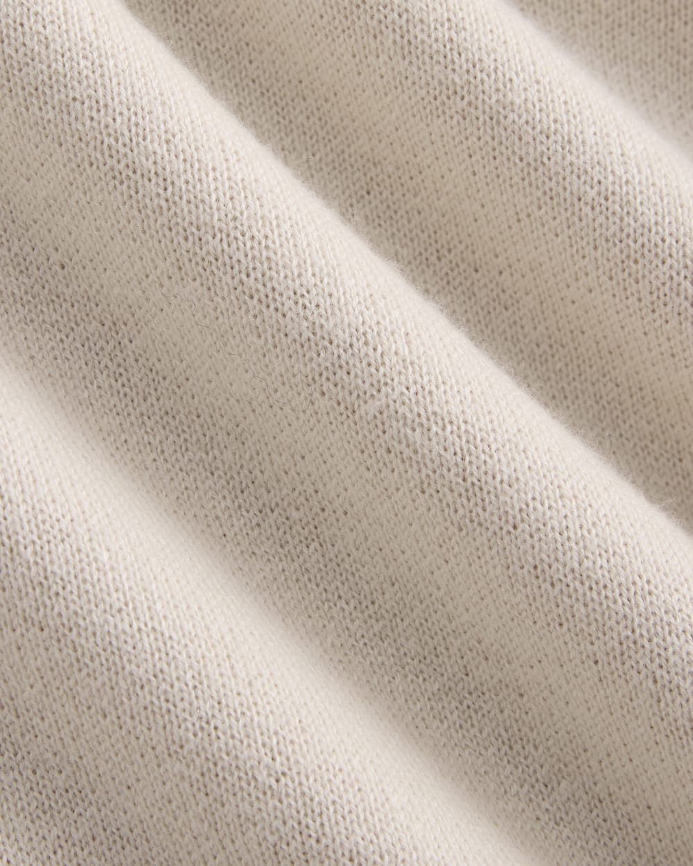 womens-double-knit-half-zip-cottonmerino-bone-cream-sand-light-camel