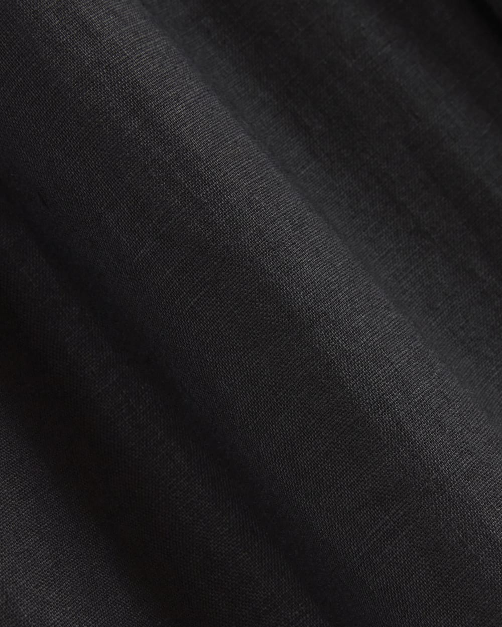 womens-linen-way-high-drape-pant-black