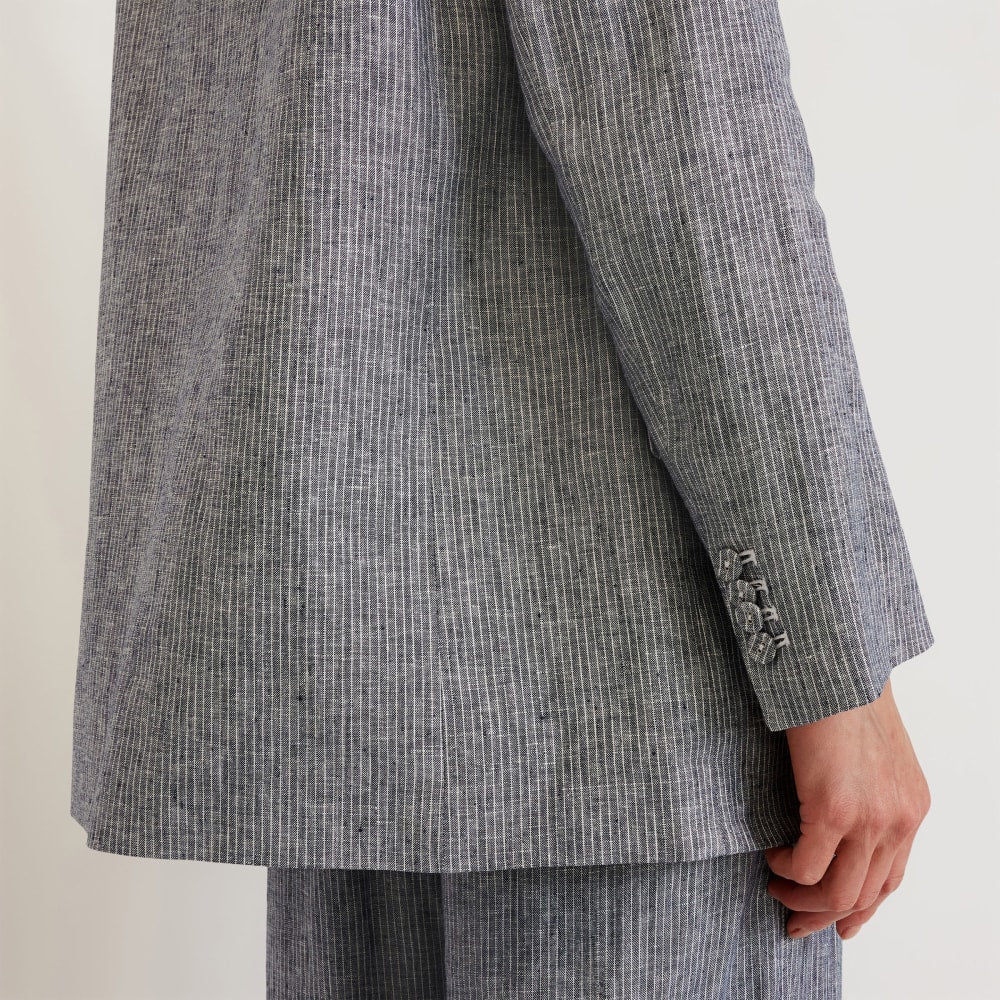 womens-linen-oversized-blazer-canvas-tan-navy