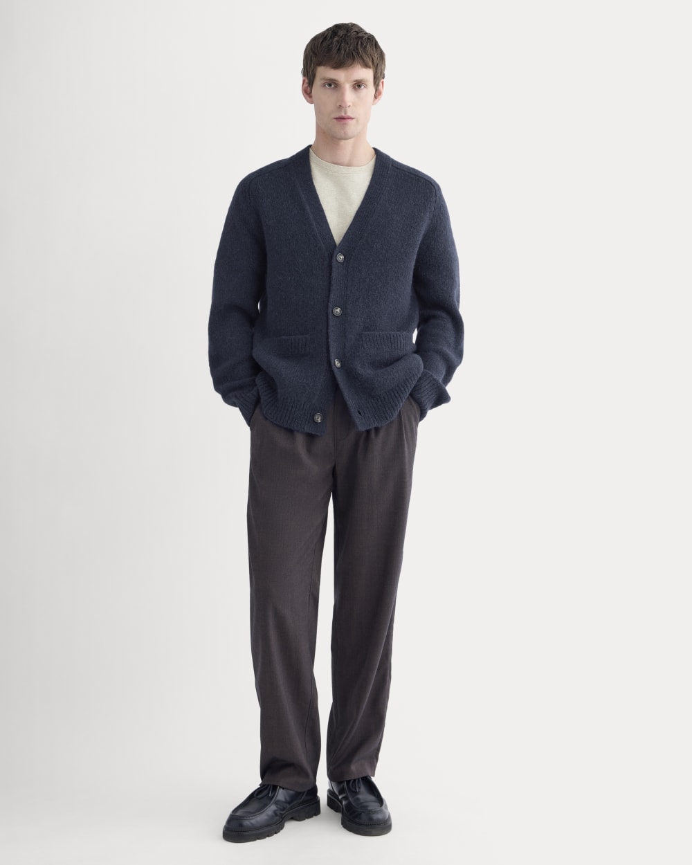 mens-cloud-relaxed-cardigan-organic-navy