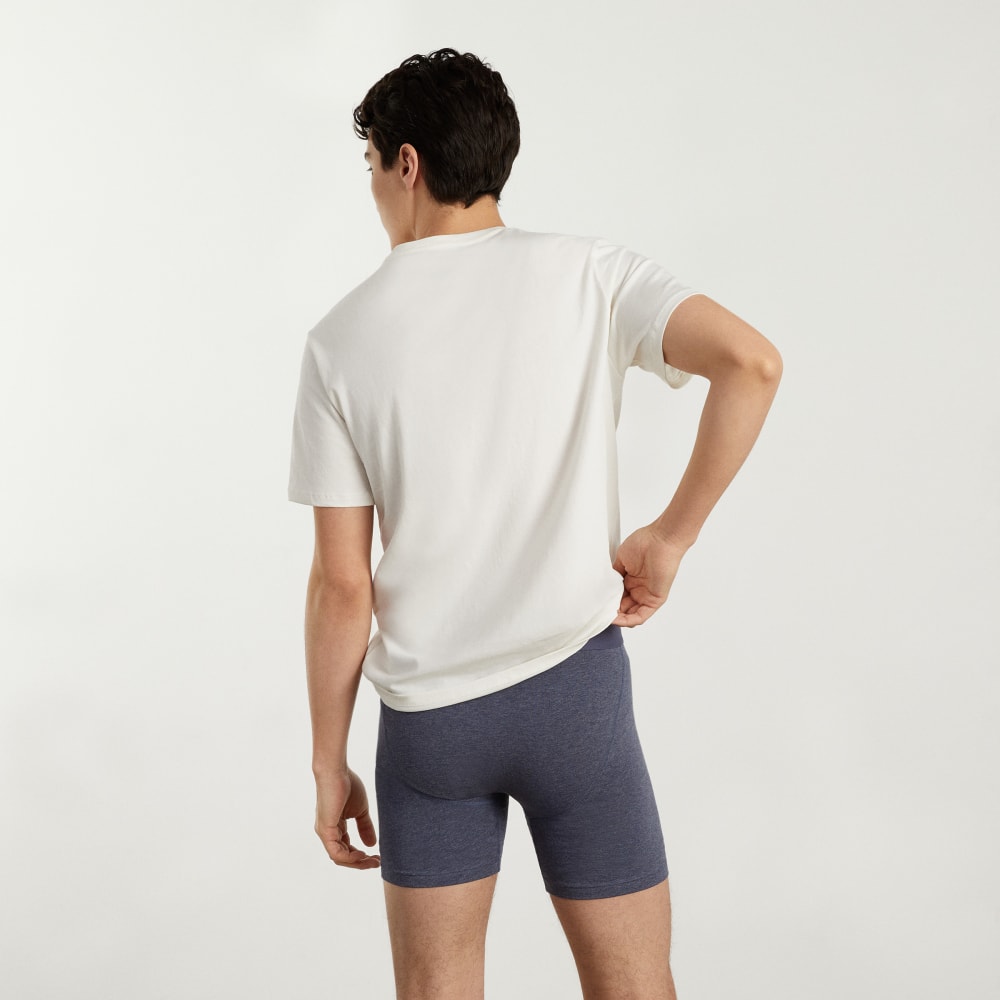 mens-boxer-brief-4-heather-blue
