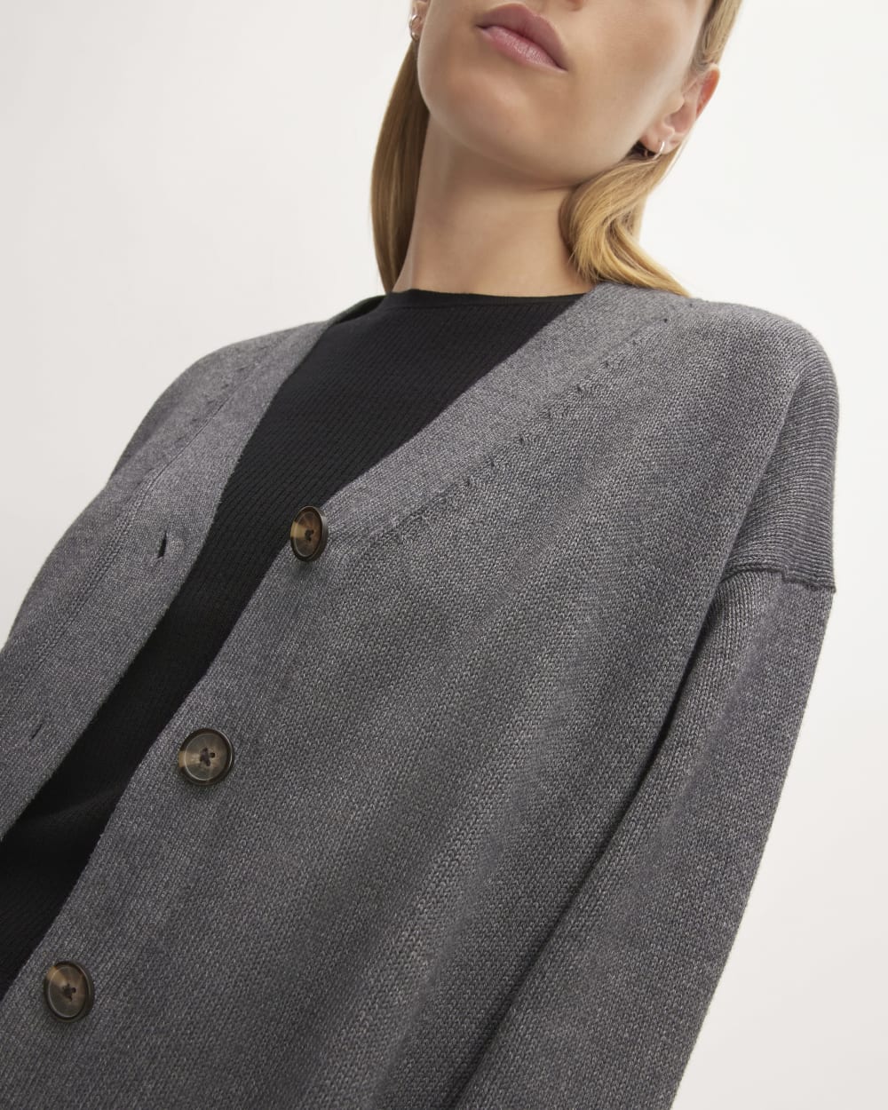 womens-organic-cotton-cardigan-heathered-charcoal