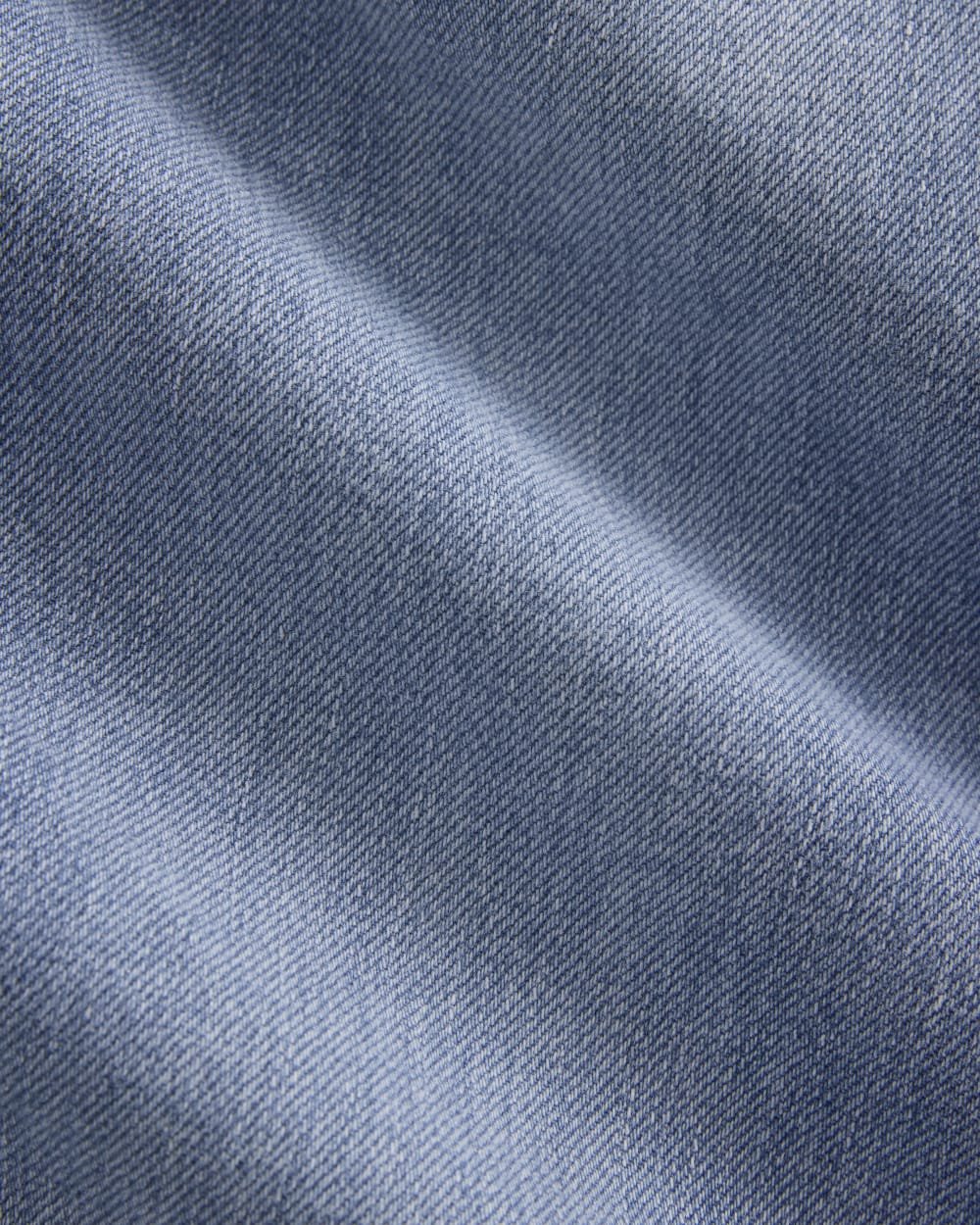 womens-way-high-curve-jean-medium-wash