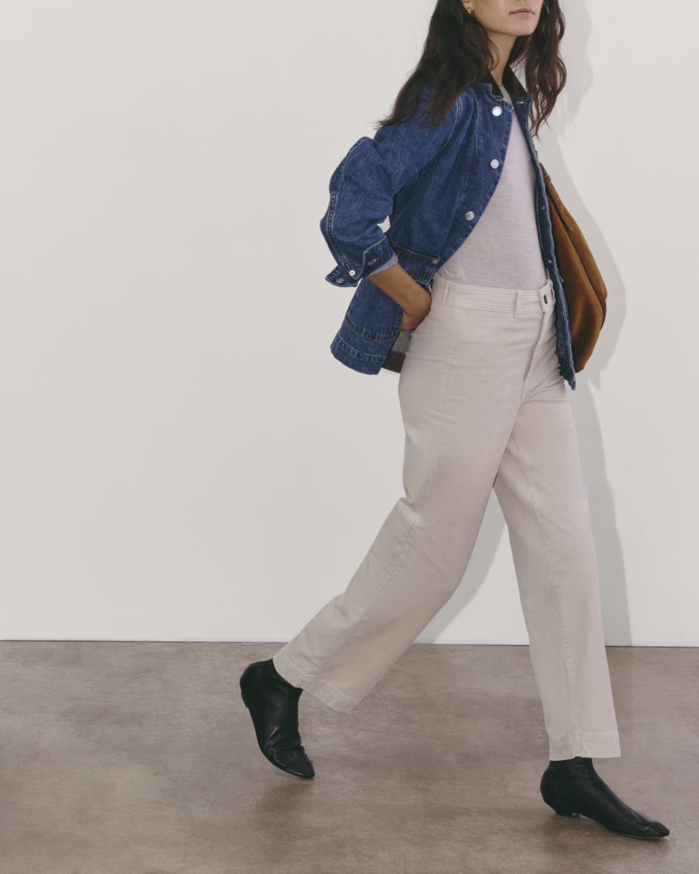 womens-corduroy-sailor-pant-sandstone | alt