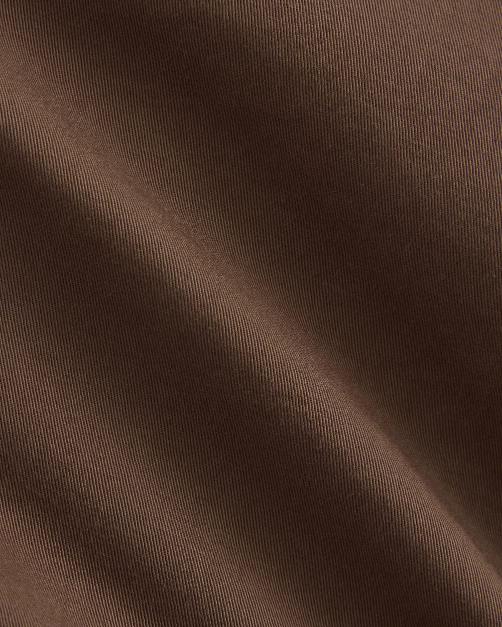 mens-pleated-easy-short-toffee