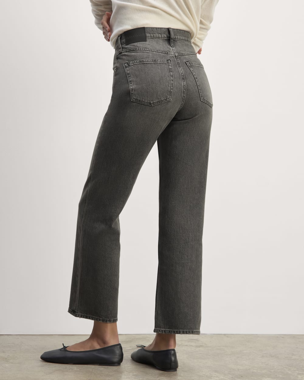 womens-cheeky-relaxed-straight-jean-grey