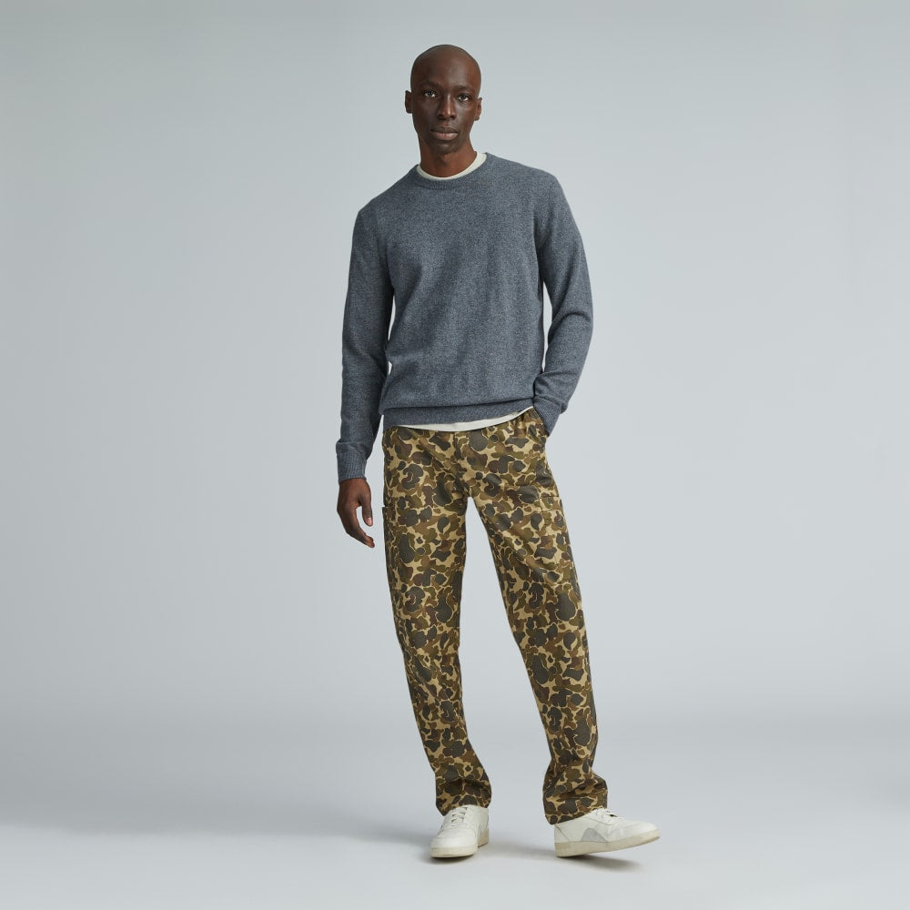 mens-camo-cargo-pant-fennel-seed-camo