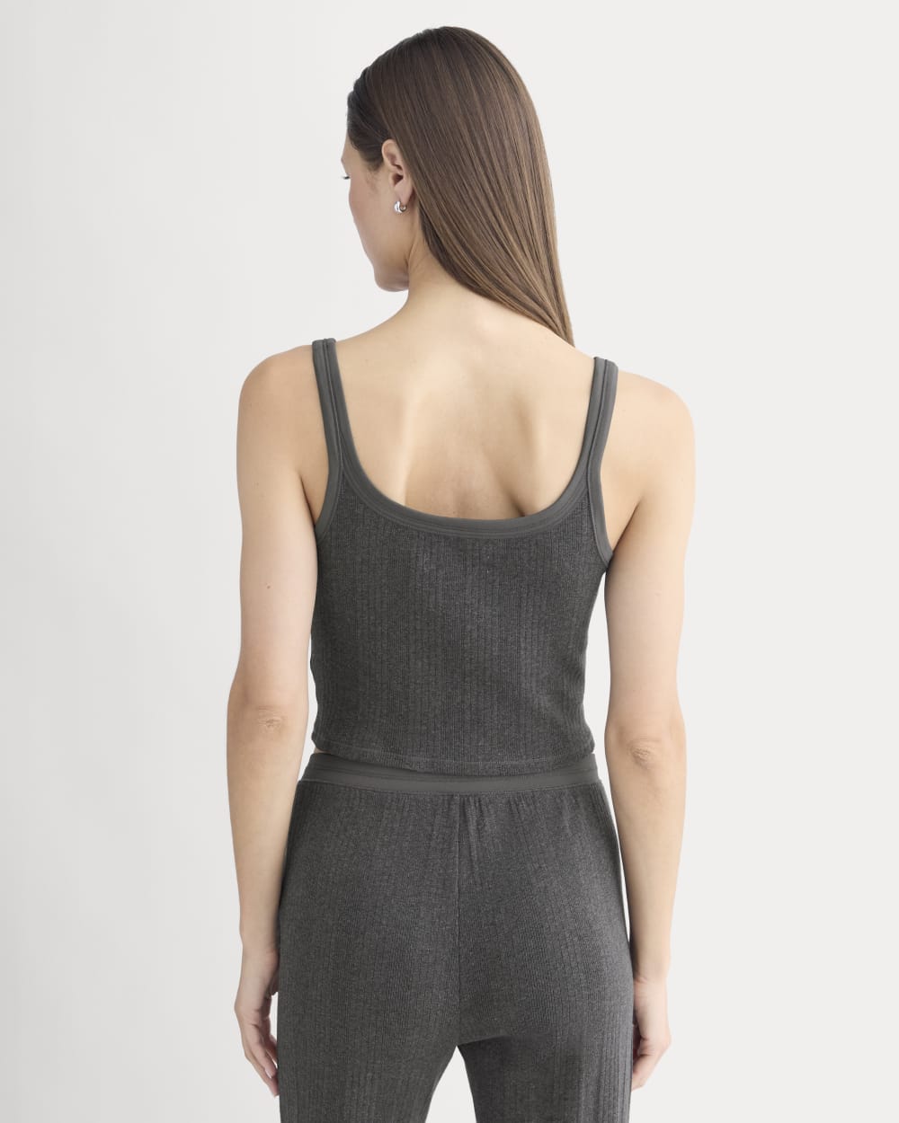 womens-lounge-rib-tank-heathered-soot