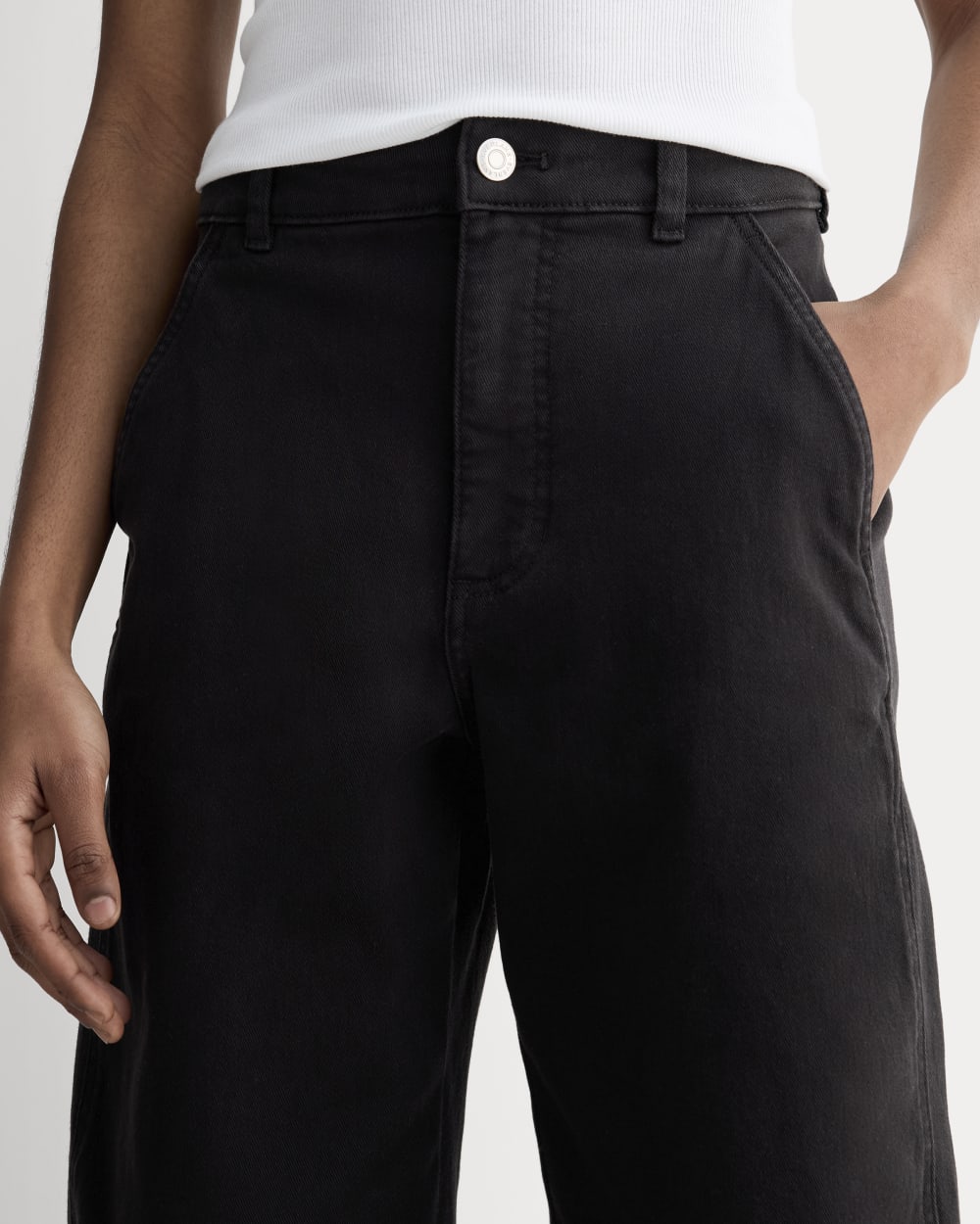 womens-utility-arc-pant-organic-black