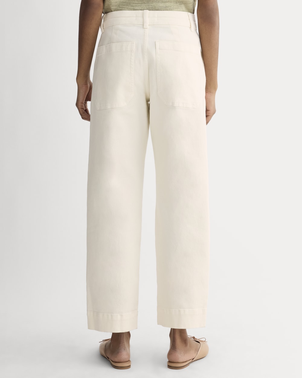 womens-twill-utility-straight-leg-pant-bone