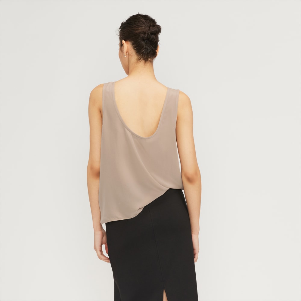 womens-clean-silk-scoop-neck-tank-burnt-sugar