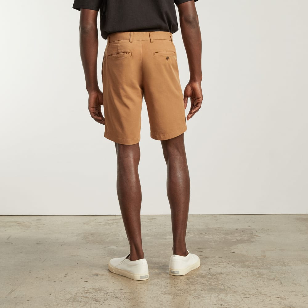 mens-performance-chino-9-short-toasted-coconut