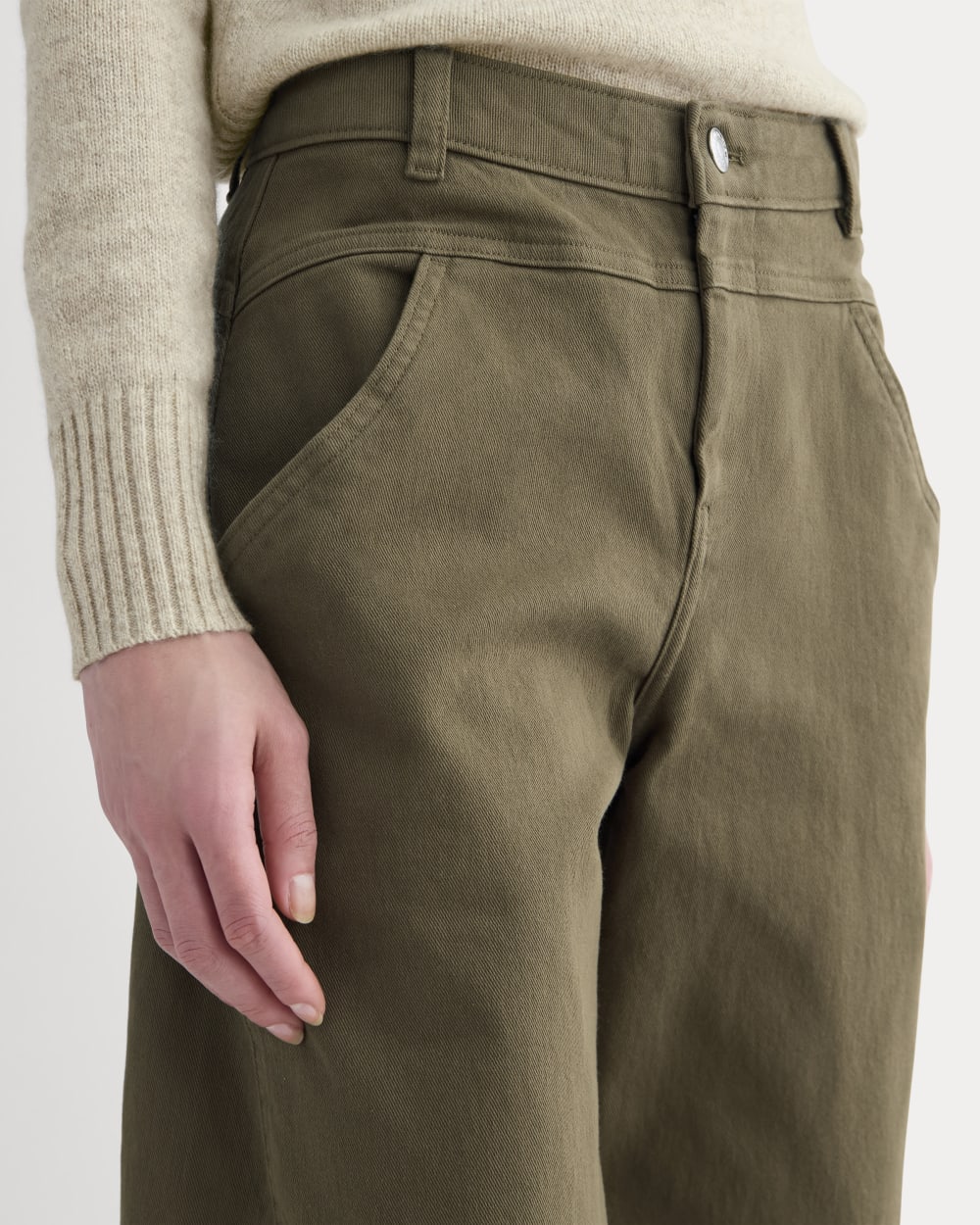 womens-twill-yoke-barrel-pant-beech