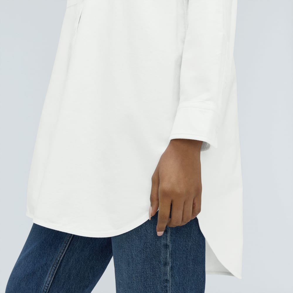 womens-way-long-shirt-white