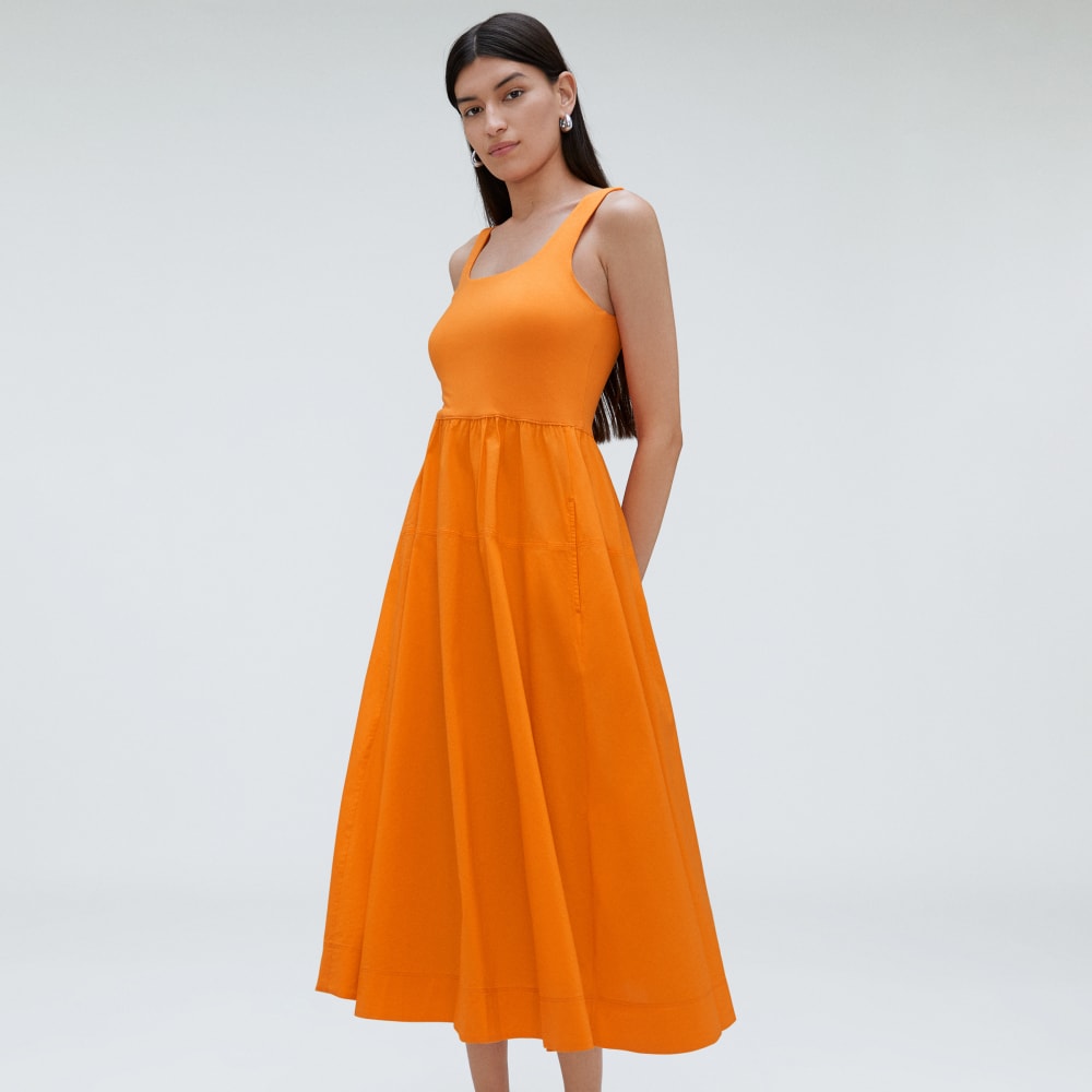 womens-riviera-dress-turmeric