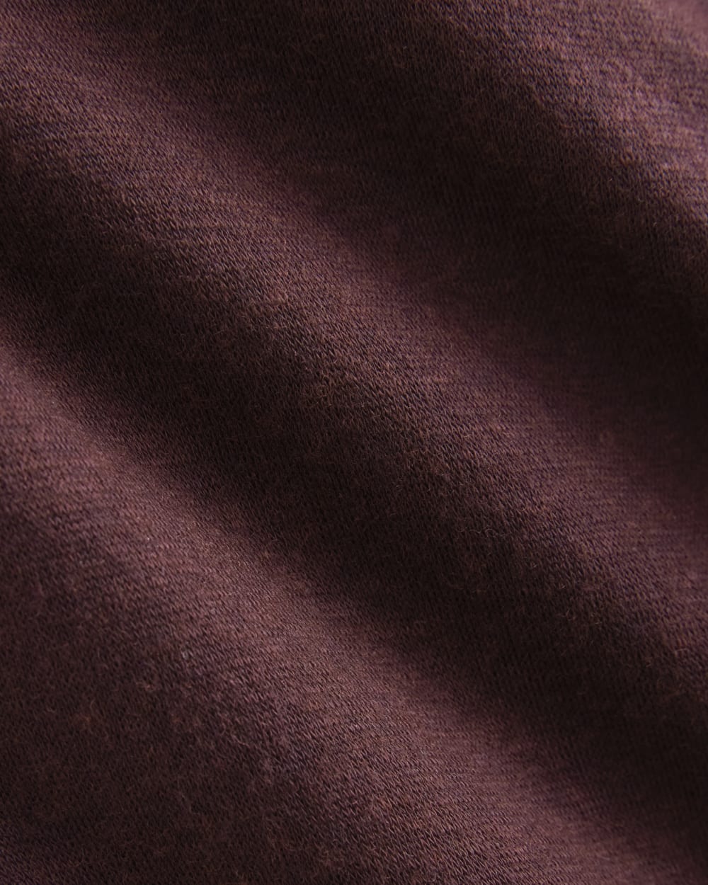 womens-sleeveless-button-up-butterluxe-deep-plum