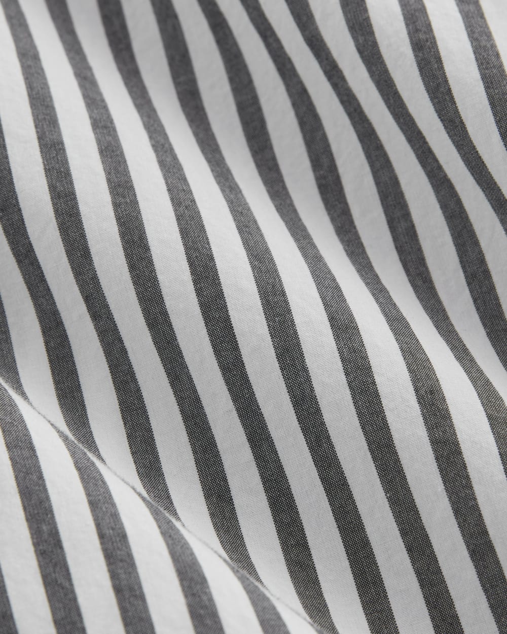 womens-boyfriend-shirt-cotton-optic-white-black