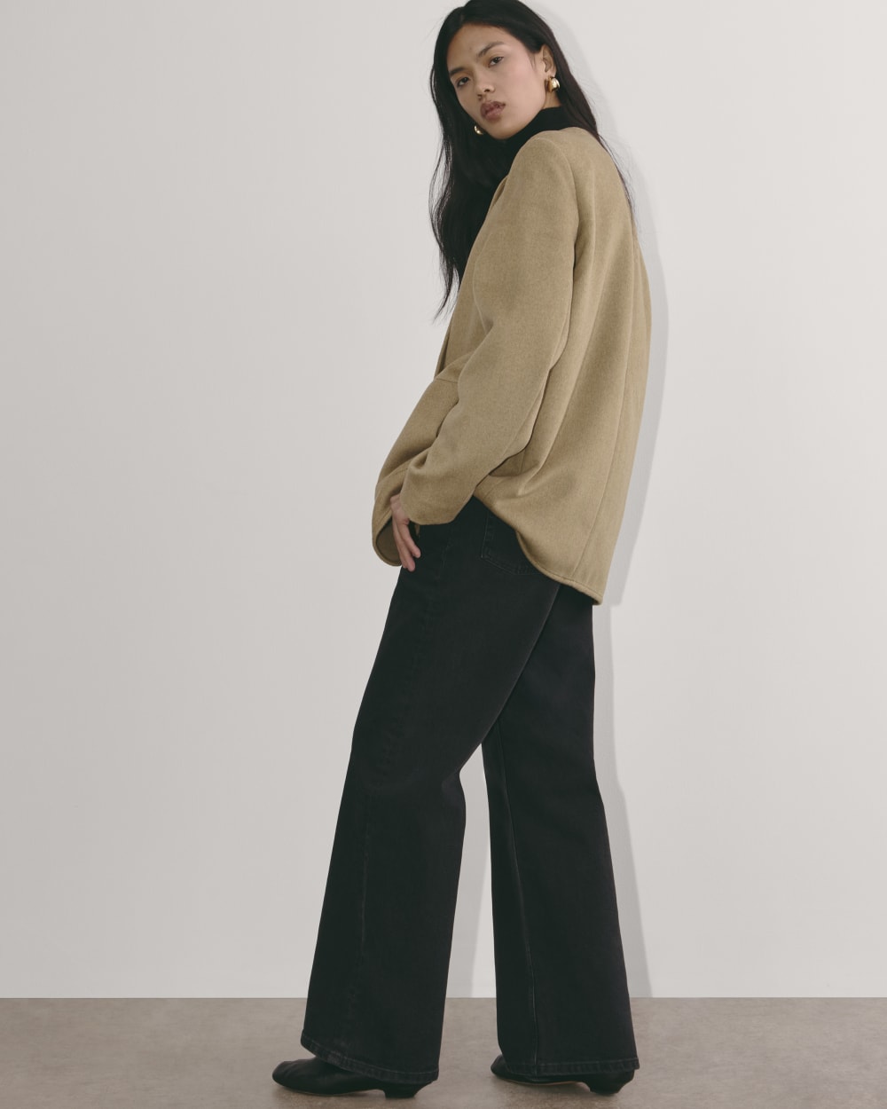 womens-wool-drape-october-coat-dark-heathered-camel