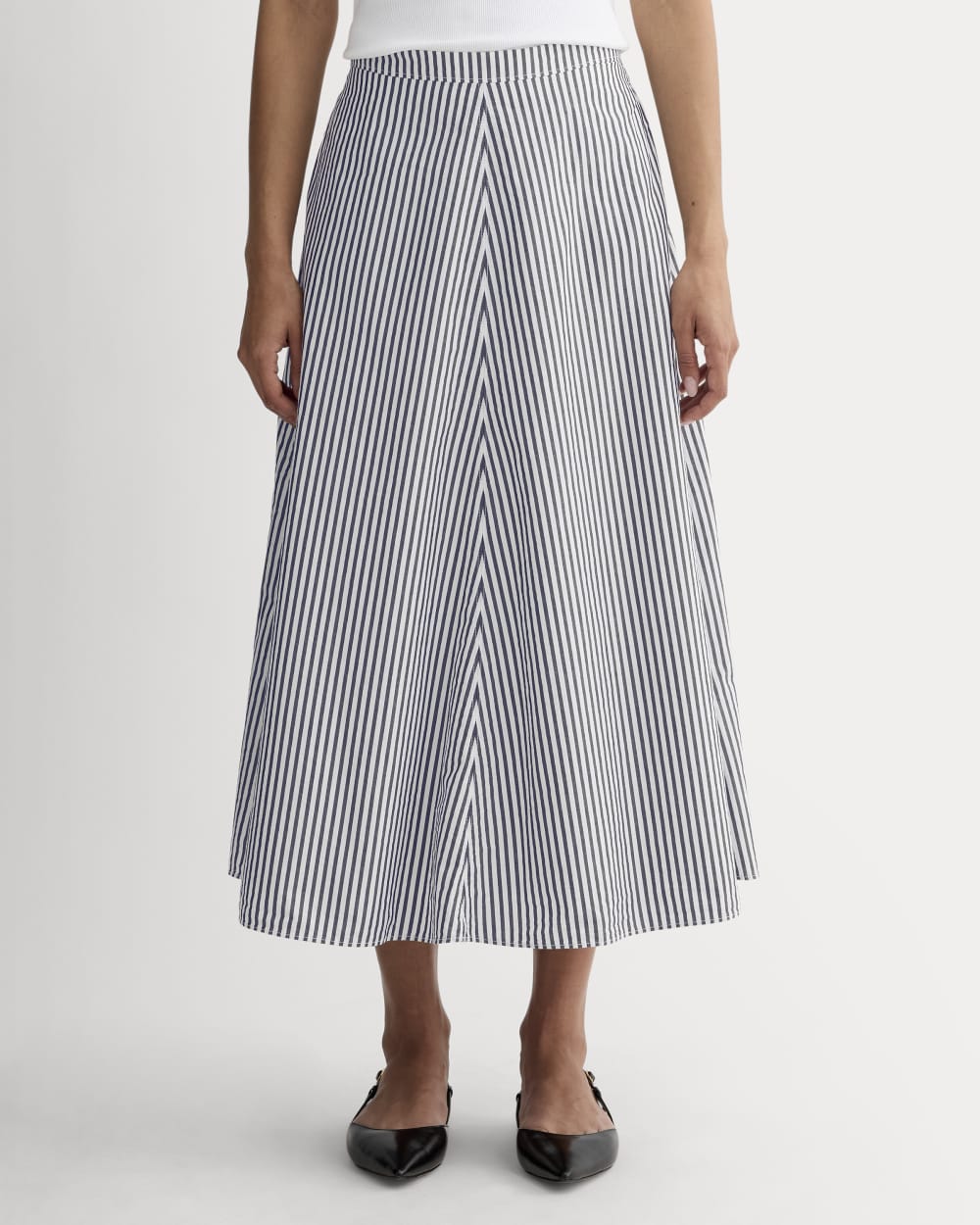 womens-prairie-midi-skirt-cotton-optic-white-black