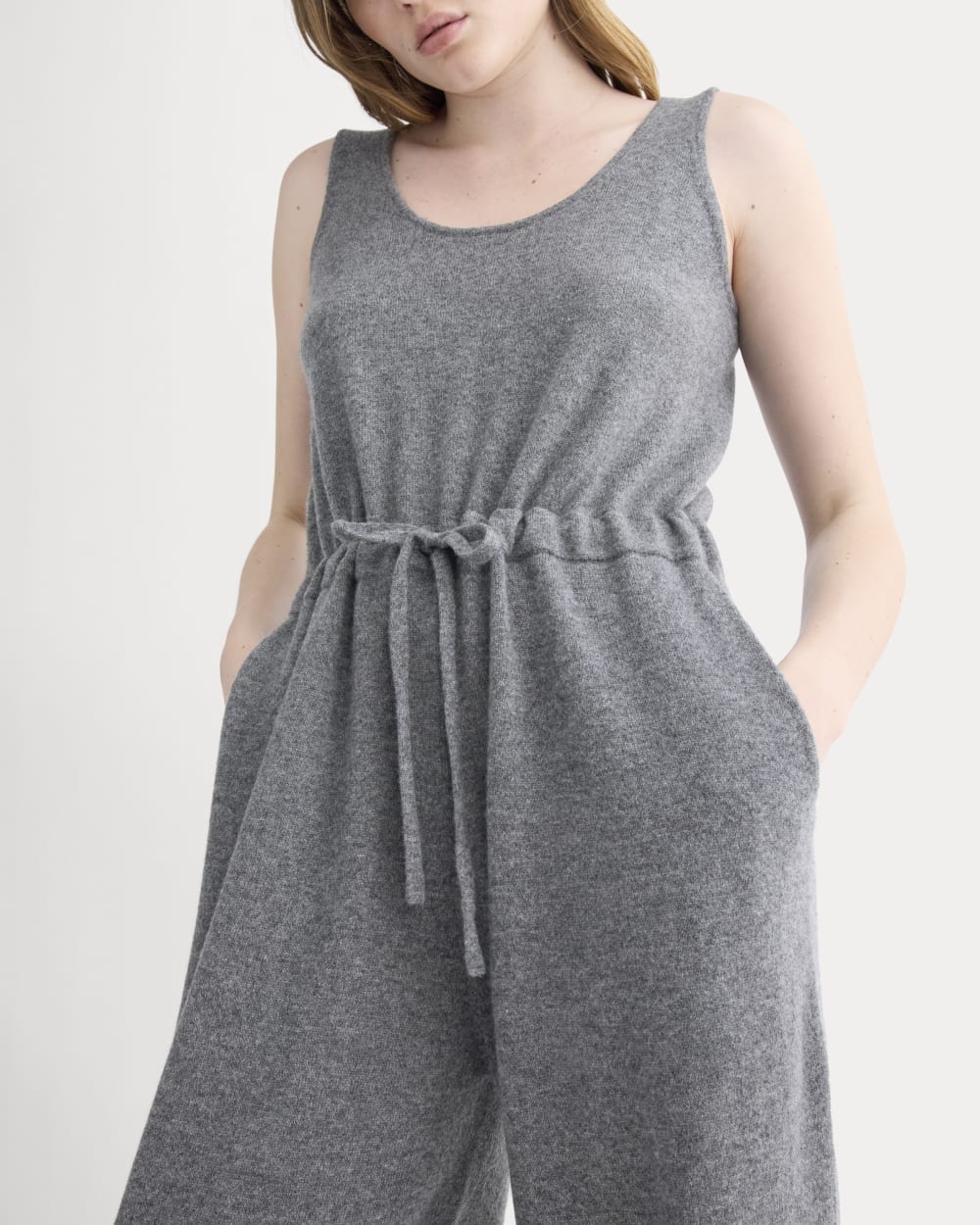 womens-cashmere-lounge-jumpsuit-heather-charcoal