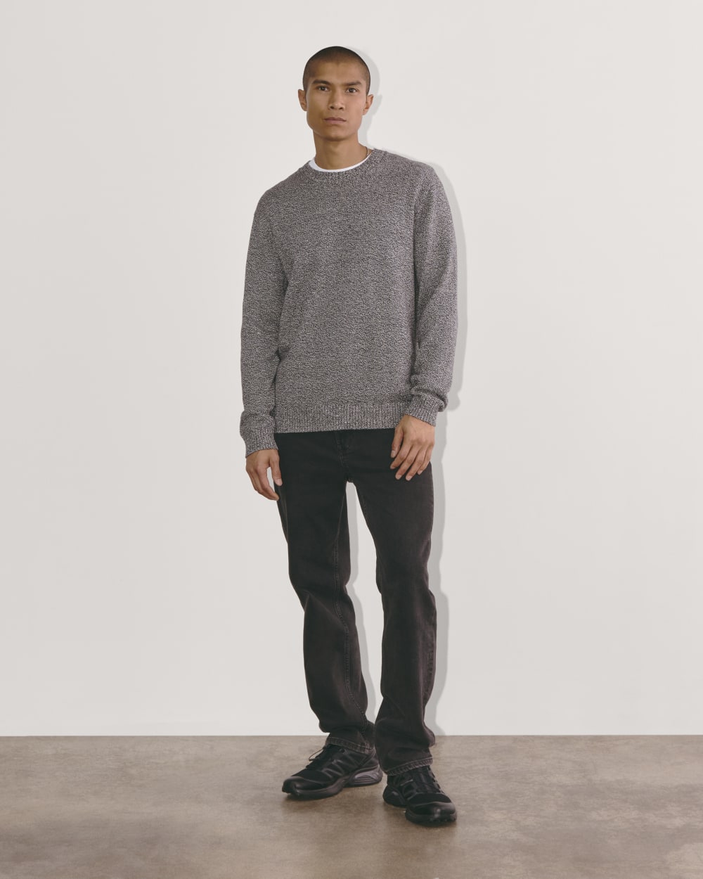 mens-heritage-cotton-crew-canvas-black-twist