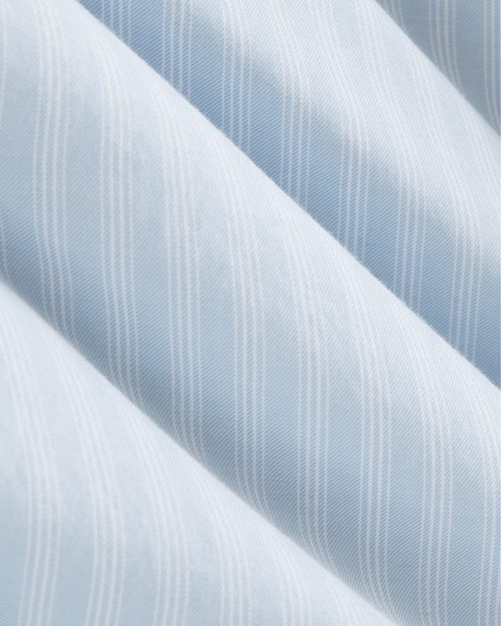 womens-silky-cttn-relaxed-shirt-forever-blue-optic-white